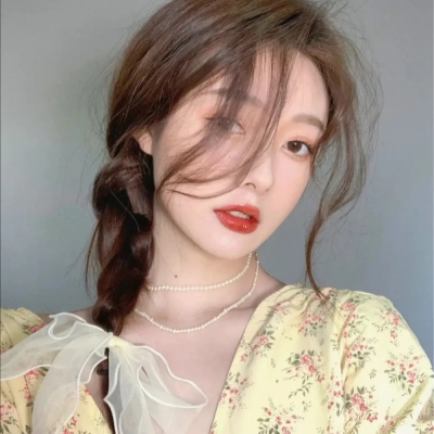 快手涨赞涨流量链接是什么