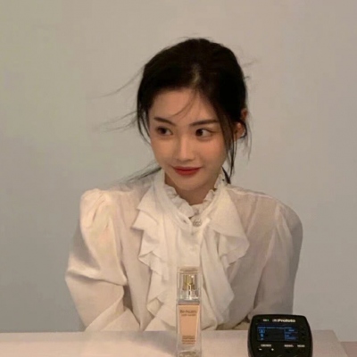 快手涨赞涨流量链接是什么